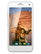 Best available price of XOLO Q1000s plus in Tuvalu