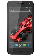 Best available price of XOLO Q1000s in Tuvalu