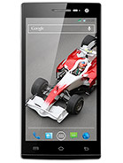 Best available price of XOLO Q1010 in Tuvalu