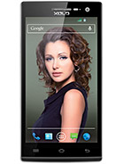 Best available price of XOLO Q1010i in Tuvalu