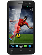 Best available price of XOLO Q1011 in Tuvalu