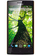 Best available price of XOLO Q1020 in Tuvalu