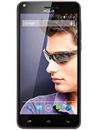 Best available price of XOLO Q2000L in Tuvalu