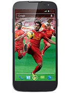 Best available price of XOLO Q2500 in Tuvalu