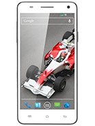 Best available price of XOLO Q3000 in Tuvalu