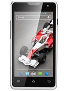 Best available price of XOLO Q500 in Tuvalu