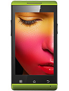 Best available price of XOLO Q500s IPS in Tuvalu