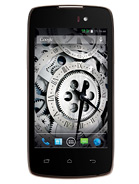 Best available price of XOLO Q510s in Tuvalu