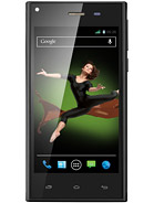 Best available price of XOLO Q600s in Tuvalu
