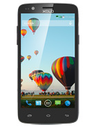 Best available price of XOLO Q610s in Tuvalu