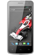Best available price of XOLO Q700i in Tuvalu