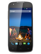 Best available price of XOLO Q700s plus in Tuvalu
