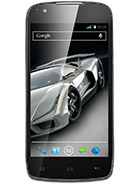 Best available price of XOLO Q700s in Tuvalu