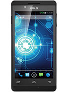 Best available price of XOLO Q710s in Tuvalu