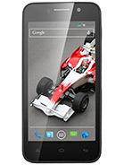 Best available price of XOLO Q800 X-Edition in Tuvalu
