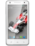 Best available price of XOLO Q900 in Tuvalu
