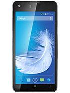 Best available price of XOLO Q900s in Tuvalu