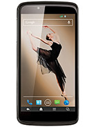 Best available price of XOLO Q900T in Tuvalu