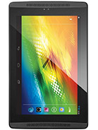 Best available price of XOLO Play Tegra Note in Tuvalu