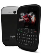Best available price of Yezz Bono 3G YZ700 in Tuvalu