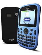 Best available price of Yezz Ritmo 2 YZ420 in Tuvalu