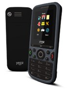Best available price of Yezz Ritmo YZ400 in Tuvalu