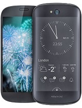 Best available price of Yota YotaPhone 2 in Tuvalu