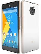 Best available price of YU Yuphoria in Tuvalu