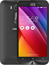 Best available price of Asus Zenfone 2 Laser ZE500KG in Tuvalu