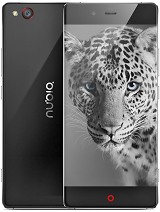 Best available price of ZTE nubia Z9 in Tuvalu