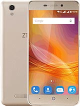 Best available price of ZTE Blade A452 in Tuvalu