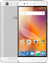 Best available price of ZTE Blade A610 in Tuvalu