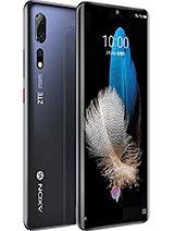 Best available price of ZTE Axon 10s Pro 5G in Tuvalu