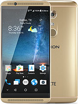 Best available price of ZTE Axon 7 in Tuvalu