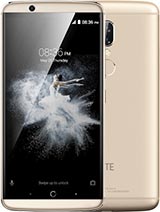 Best available price of ZTE Axon 7s in Tuvalu