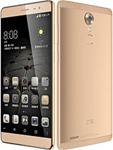 Best available price of ZTE Axon Max in Tuvalu