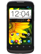 Best available price of ZTE Blade III in Tuvalu
