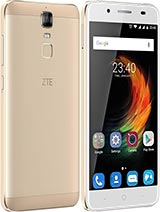 Best available price of ZTE Blade A2 Plus in Tuvalu