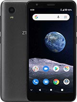 Best available price of ZTE Blade A3 Plus in Tuvalu