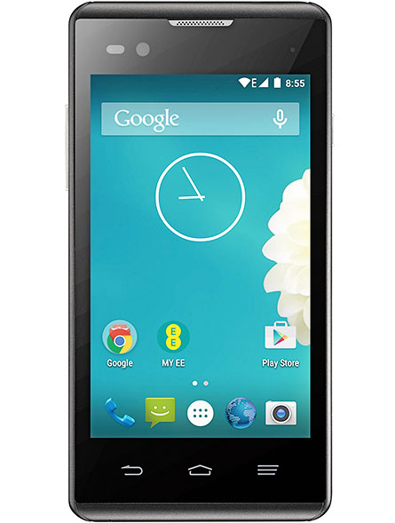 Best available price of ZTE Blade A410 in Tuvalu