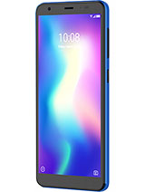 Best available price of ZTE Blade A5 (2019) in Tuvalu