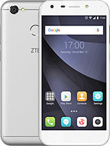 Best available price of ZTE Blade A6 in Tuvalu