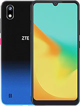 Best available price of ZTE Blade A7 in Tuvalu