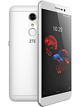 Best available price of ZTE Blade A910 in Tuvalu