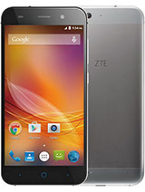 Best available price of ZTE Blade D6 in Tuvalu