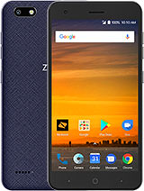 Best available price of ZTE Blade Force in Tuvalu