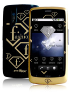 Best available price of ZTE FTV Phone in Tuvalu
