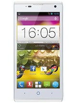 Best available price of ZTE Blade G Lux in Tuvalu