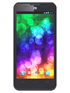 Best available price of ZTE Blade G2 in Tuvalu