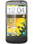Best available price of ZTE Blade III Pro in Tuvalu